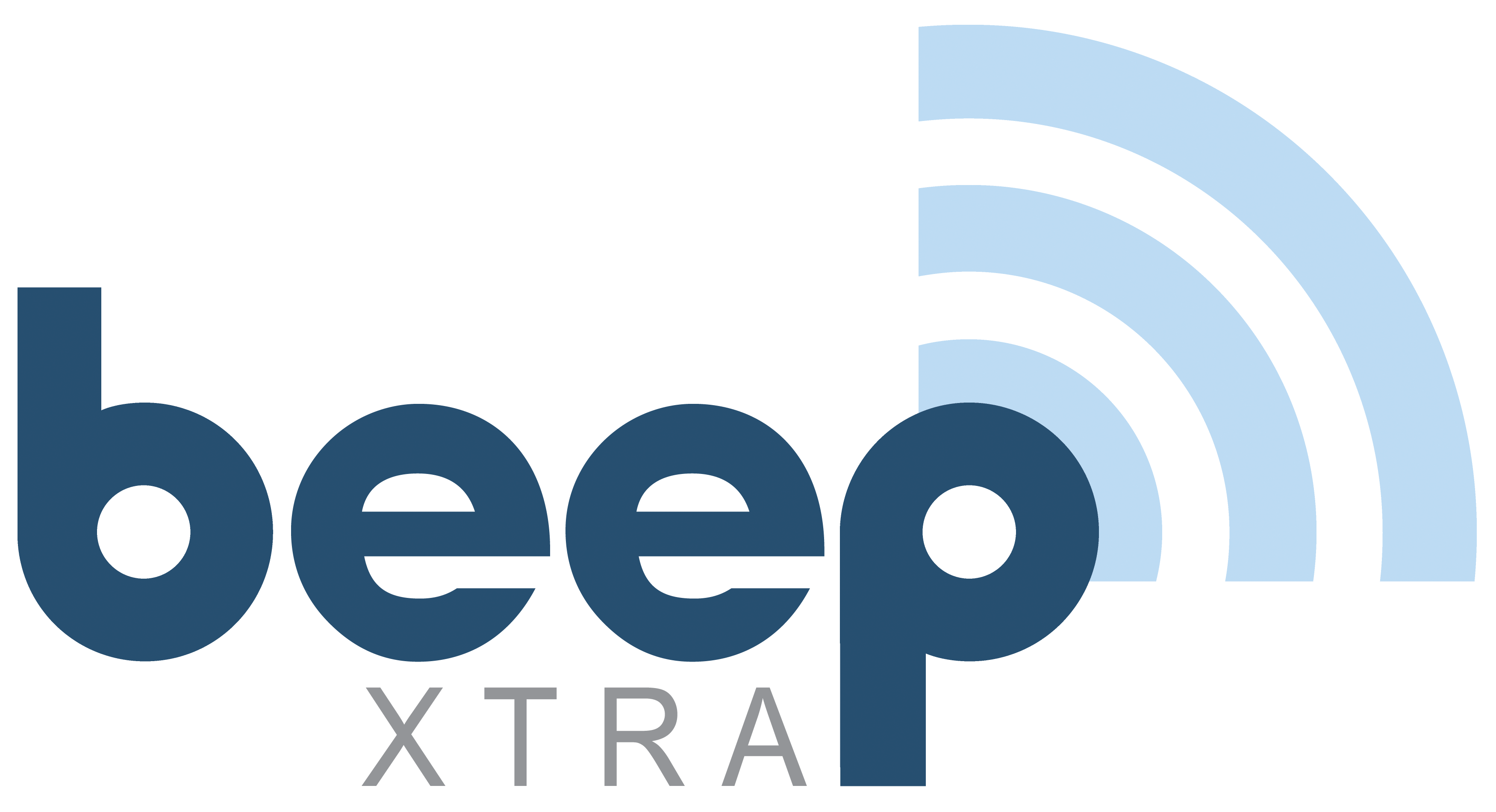 Beep Clubs